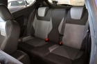 Ford Fiesta ST KLIMAANLAGE PDC ALU MFL BC