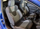 Ford Fiesta ST KLIMAANLAGE PDC ALU MFL BC