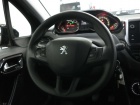 Peugeot 208 Active lückenlos Service Peugeot TOPZUSTAND!
