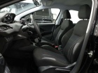 Peugeot 208 Active lückenlos Service Peugeot TOPZUSTAND!