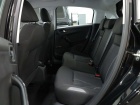 Peugeot 208 Active lückenlos Service Peugeot TOPZUSTAND!