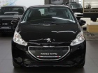 Peugeot 208 Active lückenlos Service Peugeot TOPZUSTAND!