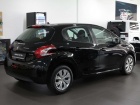Peugeot 208 Active lückenlos Service Peugeot TOPZUSTAND!