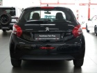 Peugeot 208 Active lückenlos Service Peugeot TOPZUSTAND!