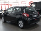Peugeot 208 Active lückenlos Service Peugeot TOPZUSTAND!