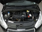 Peugeot 208 Active lückenlos Service Peugeot TOPZUSTAND!
