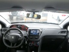 Peugeot 208 Active lückenlos Service Peugeot TOPZUSTAND!