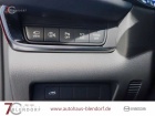 Mazda CX-30 Exclusive-Line X 186 Automatik|Matrix-LED|Navi