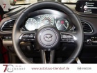 Mazda CX-30 Exclusive-Line X 186 Automatik|Matrix-LED|Navi