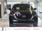 Mazda CX-30 Exclusive-Line X 186 Automatik|Matrix-LED|Navi