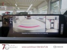 Mazda CX-30 Exclusive-Line X 186 Automatik|Matrix-LED|Navi