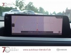 Mazda CX-30 Exclusive-Line X 186 Automatik|Matrix-LED|Navi