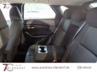 Mazda CX-30 Exclusive-Line X 186 Automatik|Matrix-LED|Navi