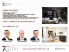 Mazda CX-30 Exclusive-Line X 186 Automatik|Matrix-LED|Navi