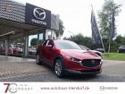 Mazda CX-30 Exclusive-Line X 186 Automatik|Matrix-LED|Navi
