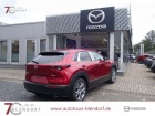 Mazda CX-30 Exclusive-Line X 186 Automatik|Matrix-LED|Navi
