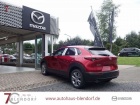 Mazda CX-30 Exclusive-Line X 186 Automatik|Matrix-LED|Navi