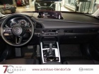 Mazda CX-30 Exclusive-Line X 186 Automatik|Matrix-LED|Navi