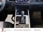 Mazda CX-30 Exclusive-Line X 186 Automatik|Matrix-LED|Navi