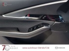 Mazda CX-30 Exclusive-Line X 186 Automatik|Matrix-LED|Navi