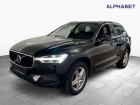 Volvo XC60 XC 60 D3 2WD Momentum Pro Lane El.Heckkl. Navi RKa