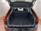 Volvo XC60 XC 60 D3 2WD Momentum Pro Lane El.Heckkl. Navi RKa