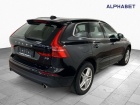 Volvo XC60 XC 60 D3 2WD Momentum Pro Lane El.Heckkl. Navi RKa