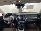 Volvo XC60 XC 60 D3 2WD Momentum Pro Lane El.Heckkl. Navi RKa