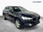Volvo XC60 XC 60 D3 2WD Momentum Pro Lane El.Heckkl. Navi RKa