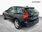 Volvo XC60 XC 60 D3 2WD Momentum Pro Lane El.Heckkl. Navi RKa