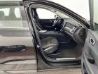 Volvo XC60 XC 60 D3 2WD Momentum Pro Lane El.Heckkl. Navi RKa