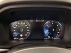 Volvo XC60 XC 60 D3 2WD Momentum Pro Lane El.Heckkl. Navi RKa