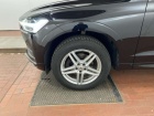 Volvo XC60 XC 60 D3 2WD Momentum Pro Lane El.Heckkl. Navi RKa