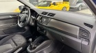 Škoda Fabia Combi Clever ACC Tempo LED DAB Alu 1Hd
