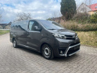 Toyota Proace Verso L2 Shuttle Plus