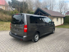 Toyota Proace Verso L2 Shuttle Plus