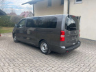 Toyota Proace Verso L2 Shuttle Plus