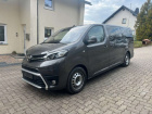 Toyota Proace Verso L2 Shuttle Plus