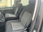 Toyota Proace Verso L2 Shuttle Plus