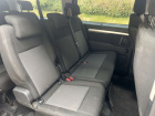 Toyota Proace Verso L2 Shuttle Plus