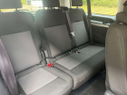 Toyota Proace Verso L2 Shuttle Plus
