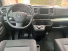 Toyota Proace Verso L2 Shuttle Plus