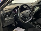 Škoda Kamiq DSG STYLE NAVI PANO ACC KODA CAM ViCo LED