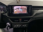 Škoda Kamiq DSG STYLE NAVI PANO ACC KODA CAM ViCo LED