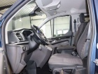 Ford Tourneo Custom 320 EB TITANIUM / 8-SITZE,ANDROID