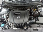 Mazda 2 Kizoku Klima Alu Allwetter Sitzheizung USB LED Ble