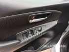 Mazda 2 Kizoku Klima Alu Allwetter Sitzheizung USB LED Ble