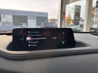 Mazda CX-30 Homura 2.5i VOLL LED+KAMERA+HEAD UP+SITZHZG