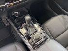 Mazda CX-30 Homura 2.5i VOLL LED+KAMERA+HEAD UP+SITZHZG