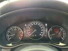 Mazda CX-30 Homura 2.5i VOLL LED+KAMERA+HEAD UP+SITZHZG